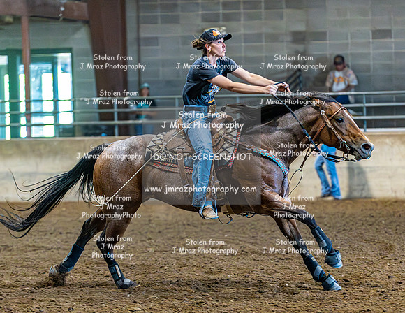 9-27-25-RMBRA-JMrazPhotography-Open-694