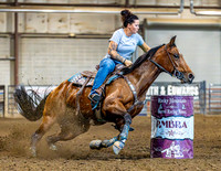 9-27-25-RMBRA-JMrazPhotography-Open-697