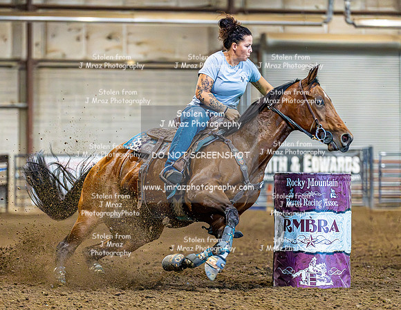 9-27-25-RMBRA-JMrazPhotography-Open-697