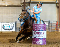 9-27-25-RMBRA-JMrazPhotography-Open-702