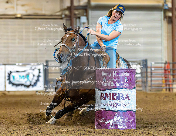 9-27-25-RMBRA-JMrazPhotography-Open-702