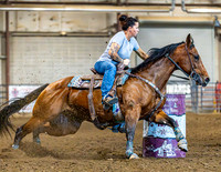 9-27-25-RMBRA-JMrazPhotography-Open-698