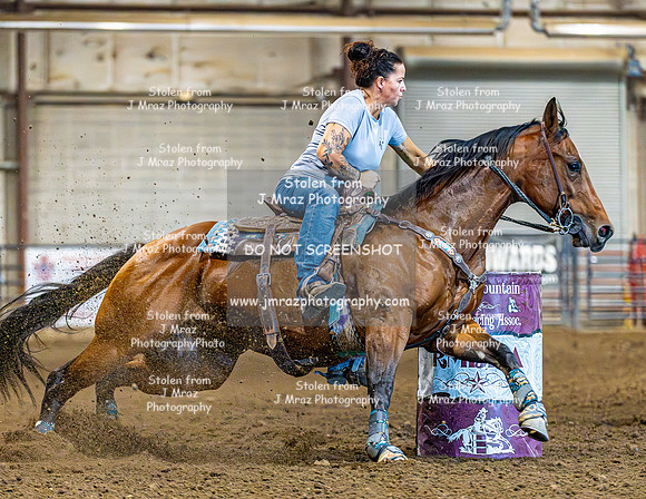 9-27-25-RMBRA-JMrazPhotography-Open-698