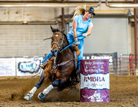 9-27-25-RMBRA-JMrazPhotography-Open-703