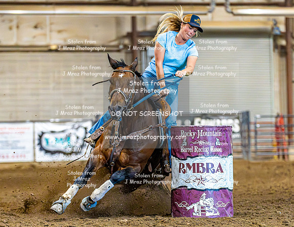 9-27-25-RMBRA-JMrazPhotography-Open-703