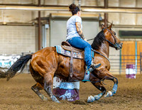9-27-25-RMBRA-JMrazPhotography-Open-699