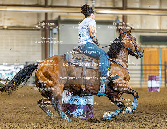 9-27-25-RMBRA-JMrazPhotography-Open-699
