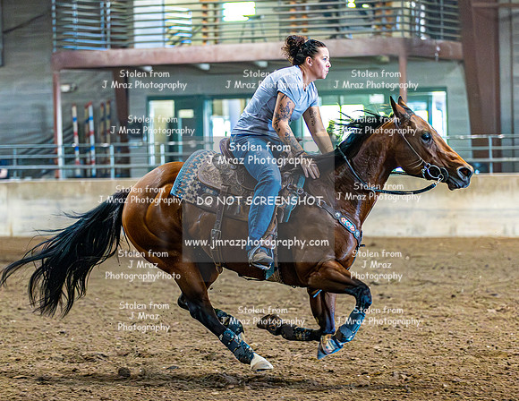 9-27-25-RMBRA-JMrazPhotography-Open-701
