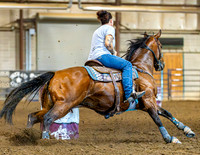 9-27-25-RMBRA-JMrazPhotography-Open-700