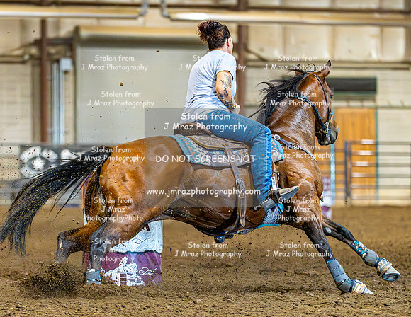 9-27-25-RMBRA-JMrazPhotography-Open-700