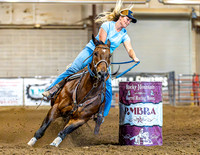 9-27-25-RMBRA-JMrazPhotography-Open-704