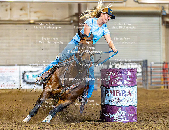 9-27-25-RMBRA-JMrazPhotography-Open-704