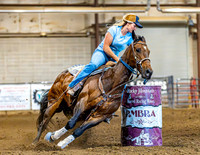 9-27-25-RMBRA-JMrazPhotography-Open-705