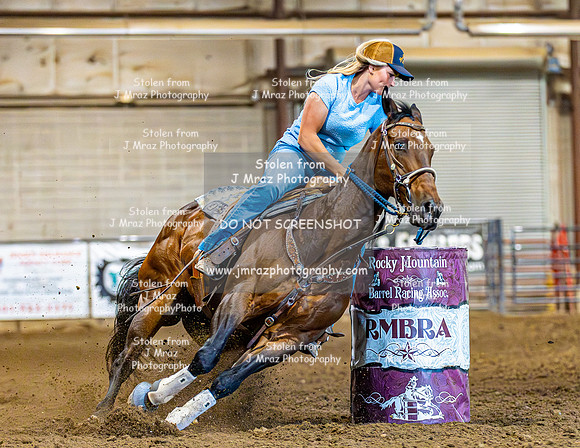 9-27-25-RMBRA-JMrazPhotography-Open-705