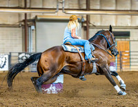 9-27-25-RMBRA-JMrazPhotography-Open-708