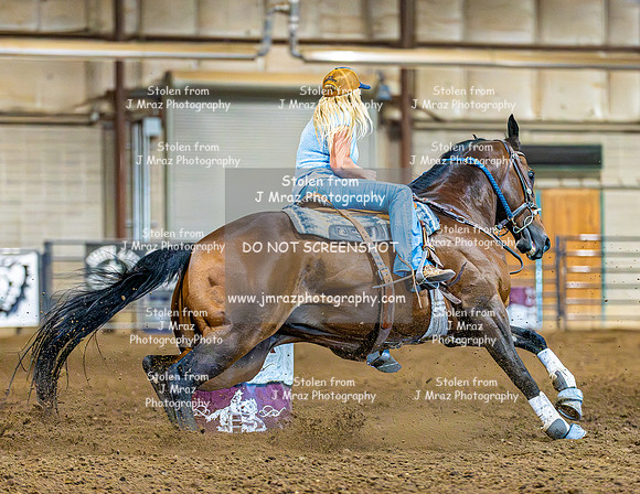 9-27-25-RMBRA-JMrazPhotography-Open-708