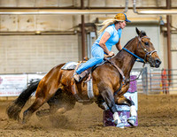 9-27-25-RMBRA-JMrazPhotography-Open-706