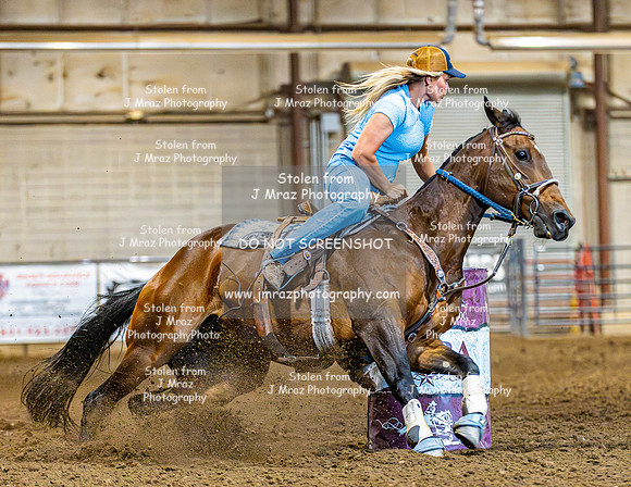 9-27-25-RMBRA-JMrazPhotography-Open-706