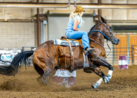 9-27-25-RMBRA-JMrazPhotography-Open-707
