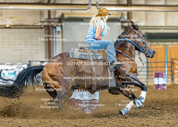 9-27-25-RMBRA-JMrazPhotography-Open-707