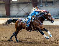 9-27-25-RMBRA-JMrazPhotography-Open-709