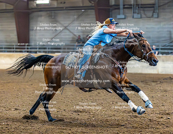 9-27-25-RMBRA-JMrazPhotography-Open-709