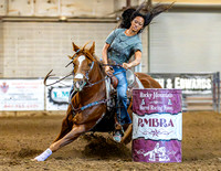 9-27-25-RMBRA-JMrazPhotography-Open-711