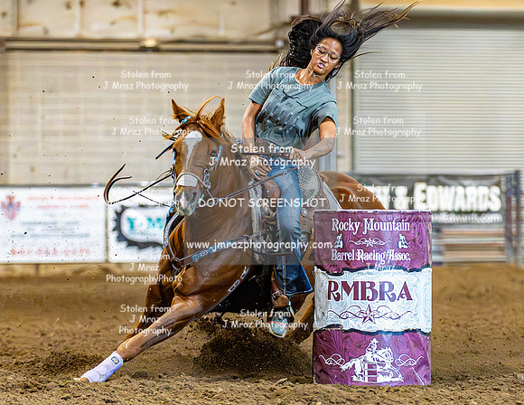 9-27-25-RMBRA-JMrazPhotography-Open-711