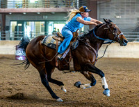 9-27-25-RMBRA-JMrazPhotography-Open-710