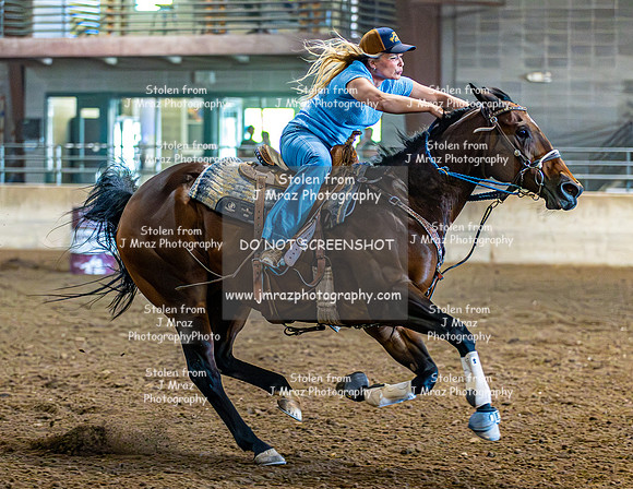 9-27-25-RMBRA-JMrazPhotography-Open-710