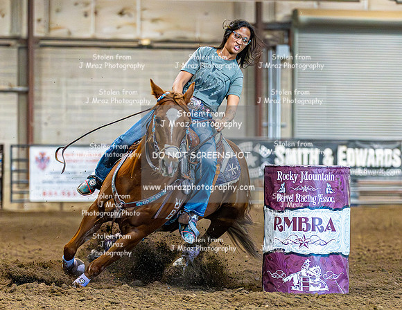 9-27-25-RMBRA-JMrazPhotography-Open-712