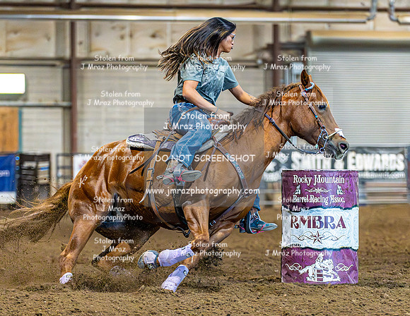 9-27-25-RMBRA-JMrazPhotography-Open-714