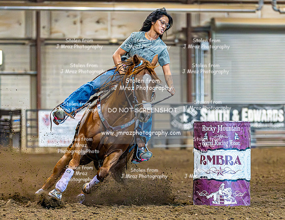 9-27-25-RMBRA-JMrazPhotography-Open-713