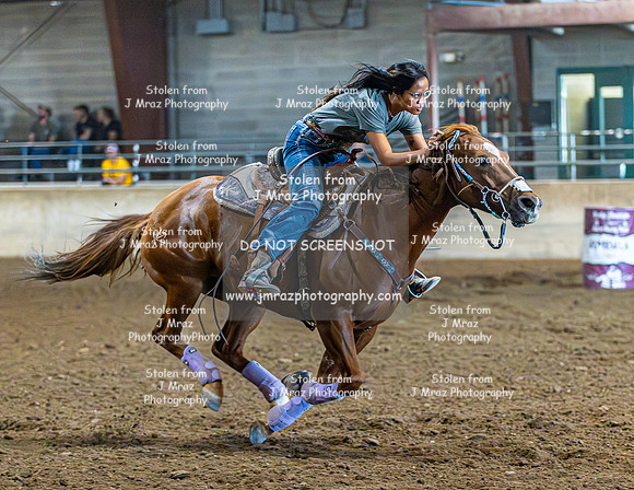 9-27-25-RMBRA-JMrazPhotography-Open-717