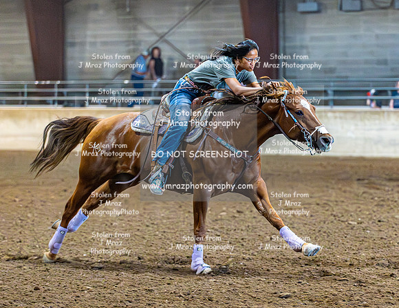 9-27-25-RMBRA-JMrazPhotography-Open-716