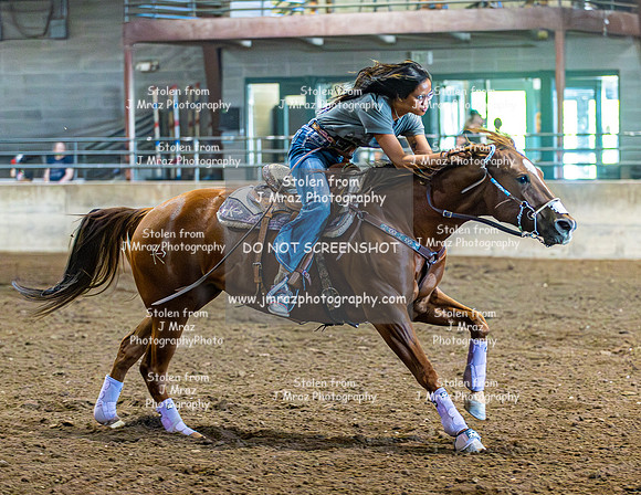 9-27-25-RMBRA-JMrazPhotography-Open-718