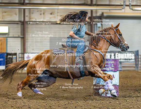 9-27-25-RMBRA-JMrazPhotography-Open-715