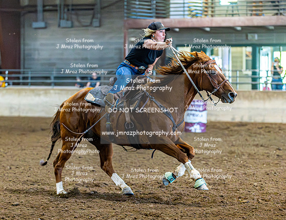 9-27-25-RMBRA-JMrazPhotography-Open-722