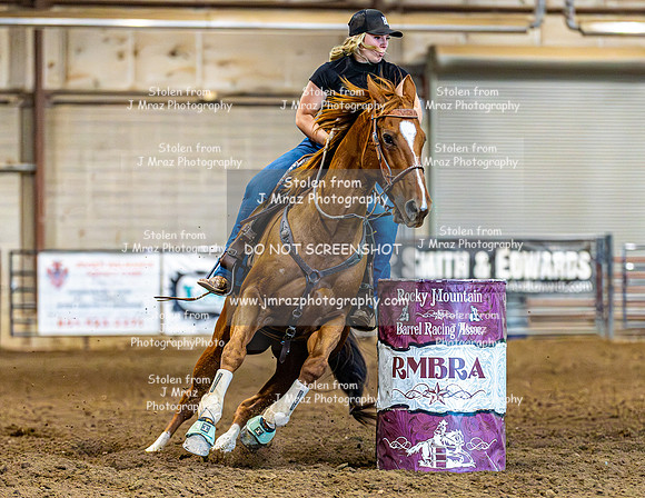 9-27-25-RMBRA-JMrazPhotography-Open-720
