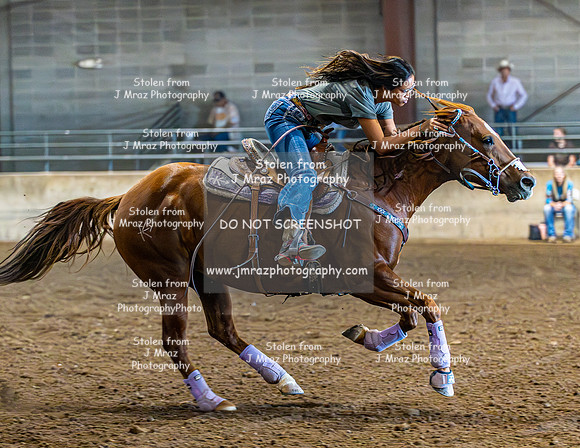 9-27-25-RMBRA-JMrazPhotography-Open-719