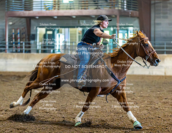9-27-25-RMBRA-JMrazPhotography-Open-723
