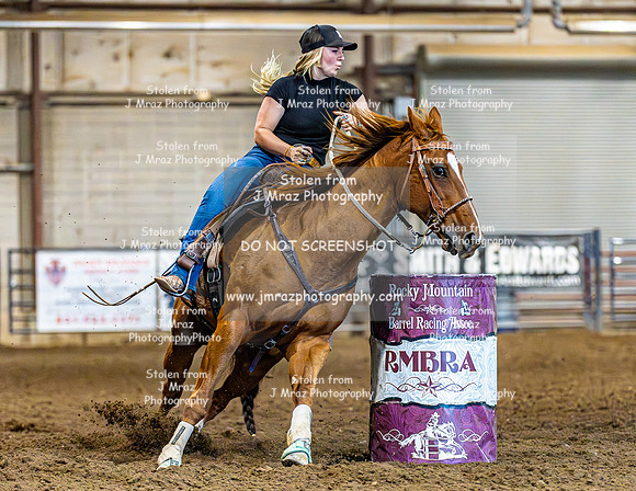 9-27-25-RMBRA-JMrazPhotography-Open-721