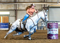 9-27-25-RMBRA-JMrazPhotography-Open-726