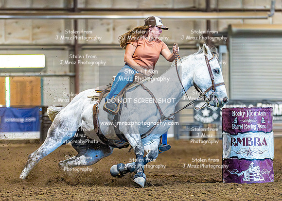 9-27-25-RMBRA-JMrazPhotography-Open-726
