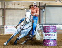 9-27-25-RMBRA-JMrazPhotography-Open-724
