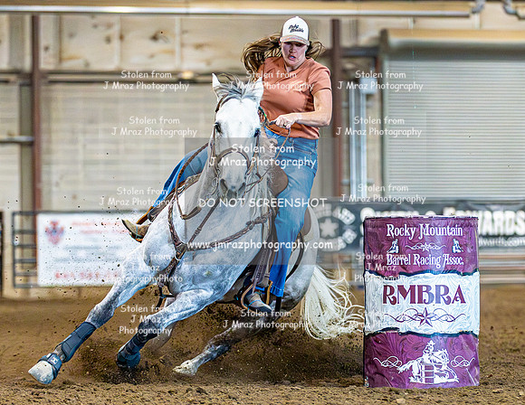 9-27-25-RMBRA-JMrazPhotography-Open-724