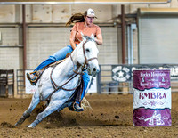 9-27-25-RMBRA-JMrazPhotography-Open-725