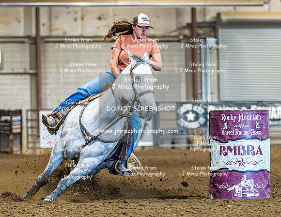 9-27-25-RMBRA-JMrazPhotography-Open-725
