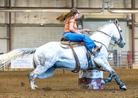 9-27-25-RMBRA-JMrazPhotography-Open-727