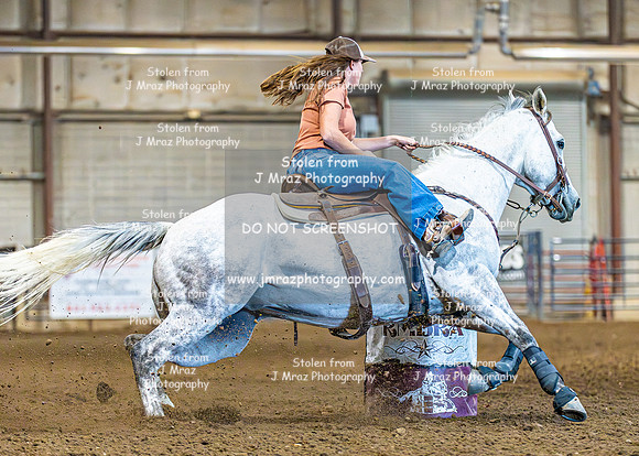 9-27-25-RMBRA-JMrazPhotography-Open-727